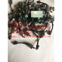 4954245東風(fēng)軌壓傳感器濟(jì)南信發(fā)