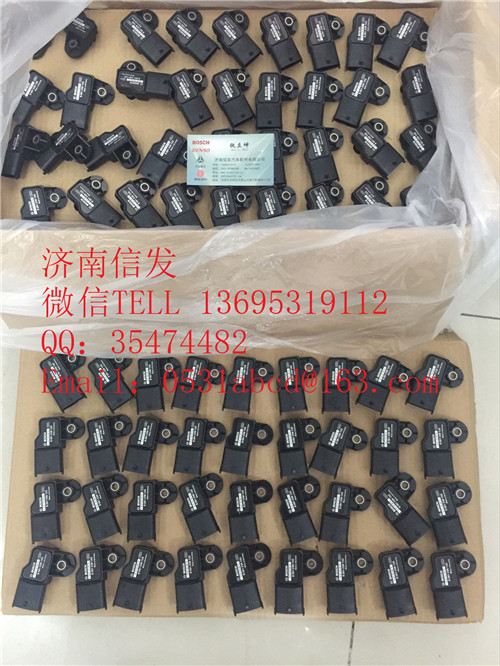 0261230133濰柴進(jìn)氣壓力傳感器濟(jì)南信發(fā)/0261230133濰柴進(jìn)氣壓力傳感器濟(jì)南信發(fā)