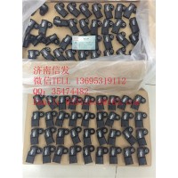 0261230133濰柴進(jìn)氣壓力傳感器濟(jì)南信發(fā)