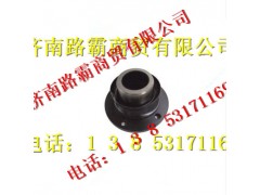AZ9231320014,斯太爾金王子角齒凸緣,濟(jì)南匯德卡汽車(chē)零部件有限公司