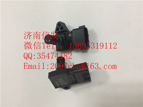E04936600013康明斯進(jìn)氣壓力傳感器濟(jì)南信發(fā)/E04936600013康明斯進(jìn)氣壓力傳感器濟(jì)南信發(fā)