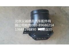 1131711920029,高位進(jìn)氣管,北京義誠(chéng)德昌歐曼配件營(yíng)銷公司