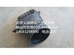 1131711920029,高位進(jìn)氣管,北京義誠(chéng)德昌歐曼配件營(yíng)銷公司