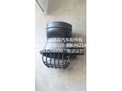 1131711920029,高位進(jìn)氣管,北京義誠(chéng)德昌歐曼配件營(yíng)銷公司