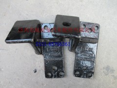H1101070008A0,發(fā)動(dòng)機(jī)前支撐支架右,濟(jì)南愷航歐曼汽車配件有限公司