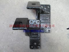 H1101070008A0,發(fā)動(dòng)機(jī)前支撐支架右,濟(jì)南愷航歐曼汽車配件有限公司