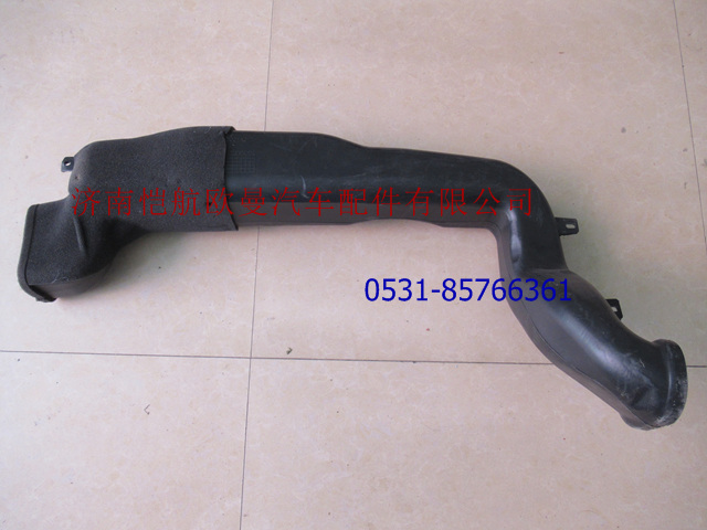 H4811040001A0,暖風(fēng)道GTL駕駛側(cè),濟(jì)南愷航歐曼汽車配件有限公司