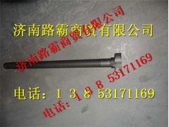WG9981340426,勇士制動(dòng)凸輪軸(左、右),濟(jì)南匯德卡汽車零部件有限公司