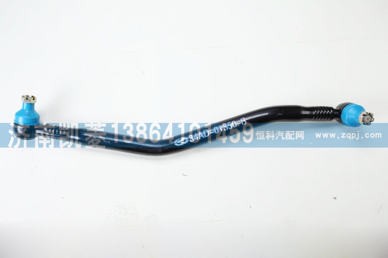 34AD-01350-B,轉(zhuǎn)向直拉桿,濟(jì)南華駿汽車貿(mào)易有限公司