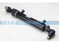 34FD-01390,轉(zhuǎn)向助力油缸,濟(jì)南華駿汽車貿(mào)易有限公司