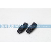 36A4D-10050車速傳感器