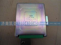 36AD-03010,多功能及時(shí)控制器,濟(jì)南華駿汽車貿(mào)易有限公司