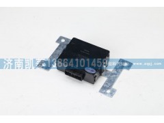 36AD-04010,車窗門鎖控制器總成,濟(jì)南華駿汽車貿(mào)易有限公司