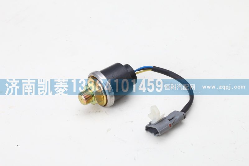 36AD-10080,低氣壓傳感器,濟南華駿汽車貿(mào)易有限公司