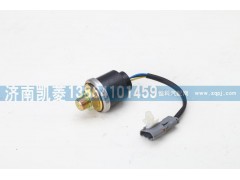36AD-10080,低氣壓傳感器,濟南華駿汽車貿(mào)易有限公司