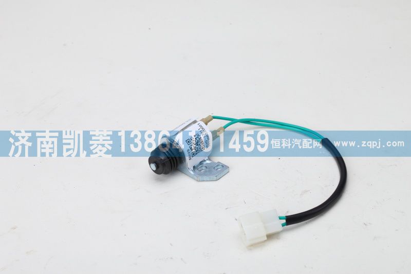 36AD-77011,油門傳感器,濟南華駿汽車貿(mào)易有限公司