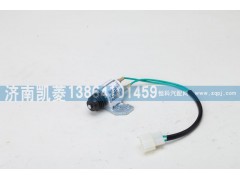 36AD-77011,油門傳感器,濟南華駿汽車貿(mào)易有限公司