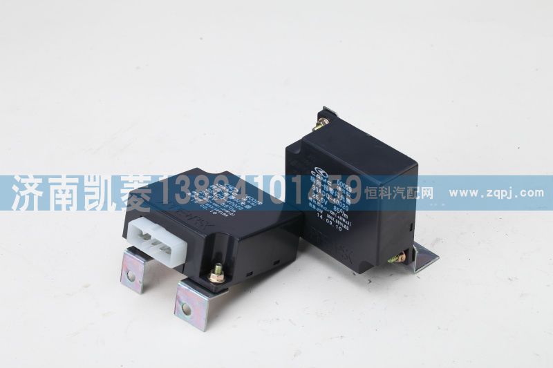 36ADQ-40020閃光繼電器/36ADQ-40020
