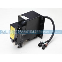 50A3D-08035翻轉控制機構總成-分體式