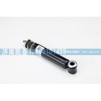 50ADQ-05014前橋減震器總成