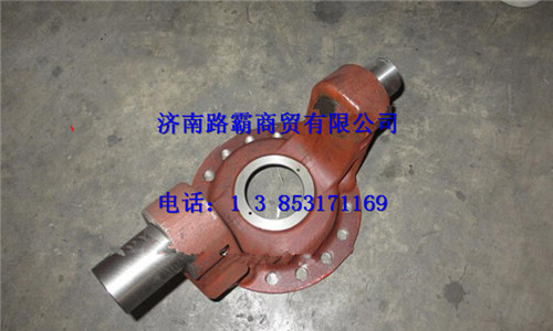 199100570083,軸叉總成,濟(jì)南匯德卡汽車(chē)零部件有限公司