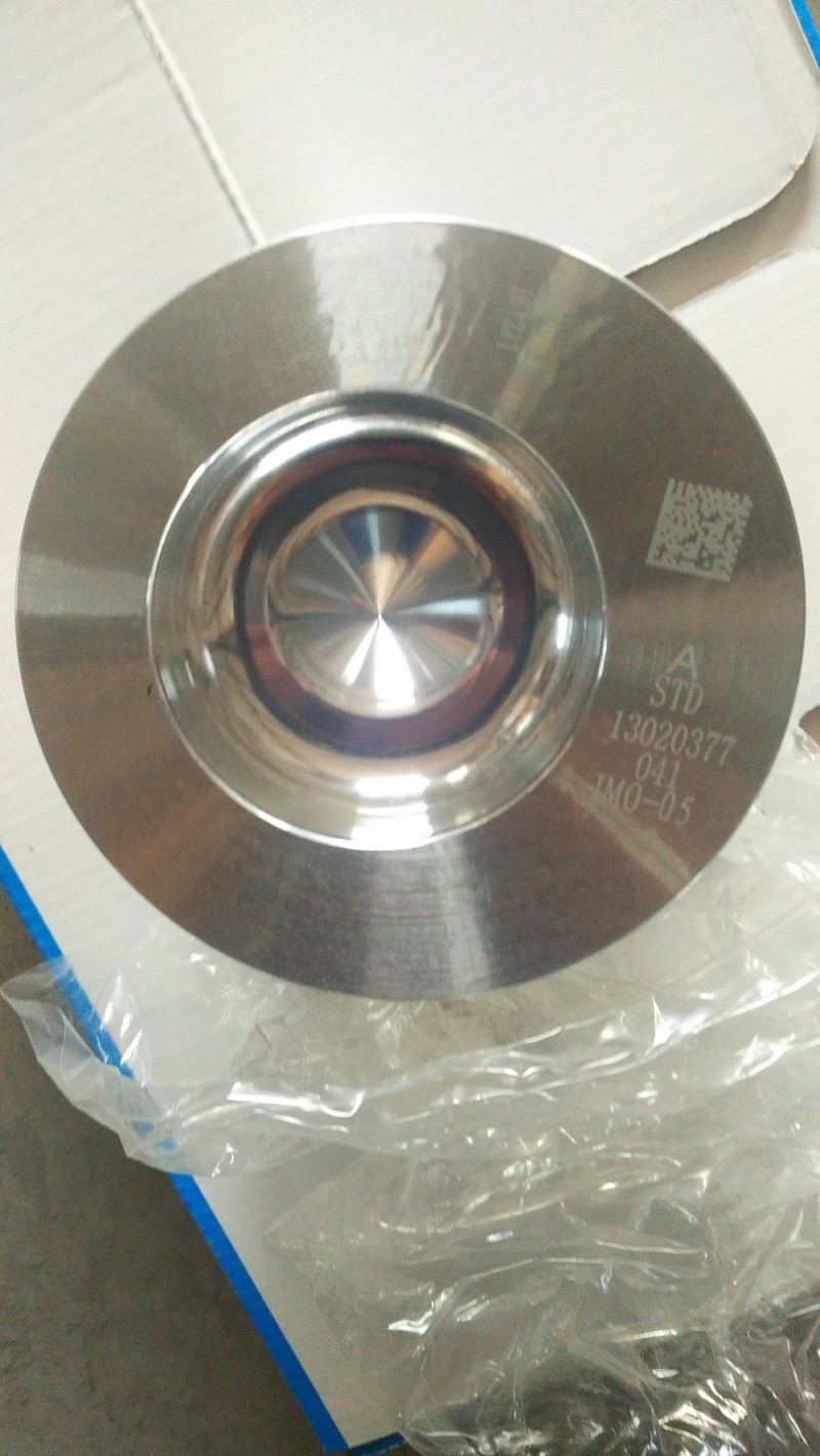 13020377,活塞總成,濟南瑞隆工貿重卡動力專營