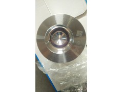 13020377,七大類—活塞,濟南瑞隆工貿(mào)重卡動力專營
