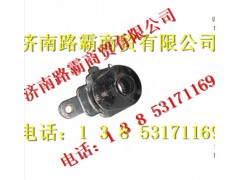 AZ9100440005,STR調(diào)整臂,濟南匯德卡汽車零部件有限公司