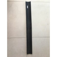 油箱墊帶810-12240-0078