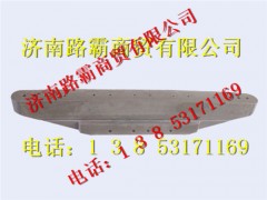 99114510015,STR中間支座,濟(jì)南匯德卡汽車(chē)零部件有限公司