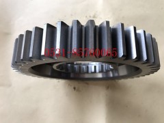 JS118-1707121,鴻沃達(dá),濟(jì)南鴻沃達(dá)汽配有限公司