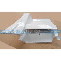 51A5-05038-B右踏板護(hù)板