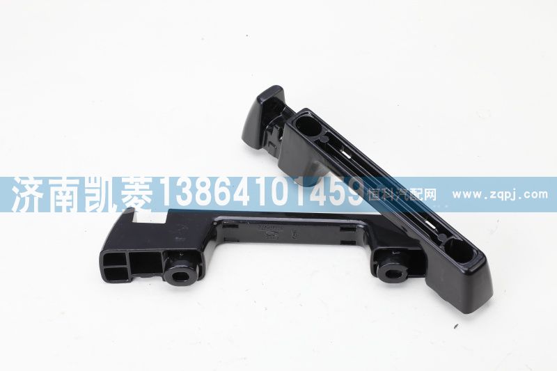 82B-07025,前風窗下把手,濟南華駿汽車貿(mào)易有限公司