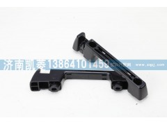 82B-07025,前風窗下把手,濟南華駿汽車貿(mào)易有限公司