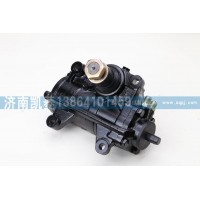 3401ADGP5-010轉(zhuǎn)向器(國產(chǎn))四橋