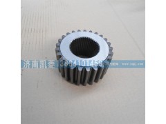 81351130034,太陽輪,濟(jì)南華駿汽車貿(mào)易有限公司