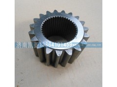 81351130044,太陽(yáng)輪,濟(jì)南華駿汽車貿(mào)易有限公司