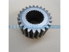 199012340005,太陽(yáng)輪,濟(jì)南華駿汽車貿(mào)易有限公司