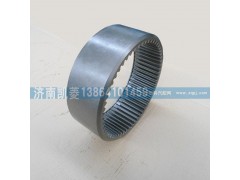 199012340121,內齒圈,濟南華駿汽車貿易有限公司