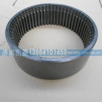 A29981340051內(nèi)齒圈