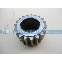 A29981340071太陽輪