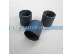 HD90129320121,y03襯套,濟南華駿汽車貿(mào)易有限公司