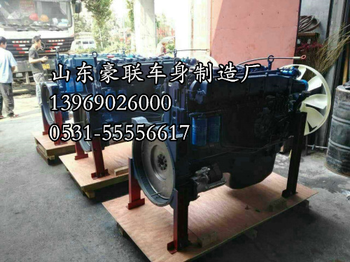 濰柴發(fā)動(dòng)機(jī)缸體 濰柴380馬力發(fā)動(dòng)機(jī)總成 濰柴發(fā)動(dòng)機(jī)四配套氣門(mén),濰柴發(fā)動(dòng)機(jī)缸體 濰柴380馬力發(fā)動(dòng)機(jī)總成 濰柴發(fā)動(dòng)機(jī)四配套氣門(mén),山東豪聯(lián)車(chē)身制造廠