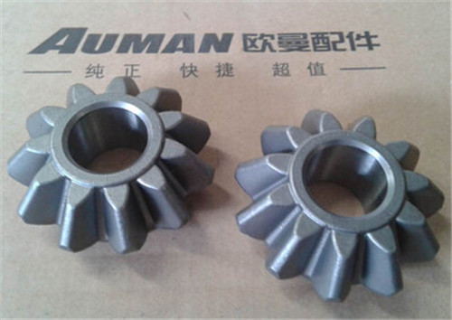 AK99012320010,差速器行星輪,濟南匯德卡汽車零部件有限公司