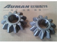 AK99012320010,差速器行星輪,濟南匯德卡汽車零部件有限公司