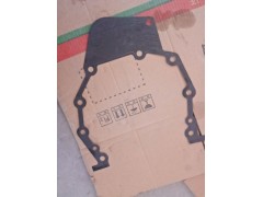 080V01903-0343,飛輪殼密封墊MC07,濟(jì)南諾誠(chéng)重型汽車配件有限公司