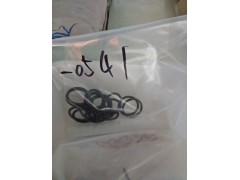 080V96501-0541,曼MC07噴油器O型圈,濟(jì)南諾誠重型汽車配件有限公司