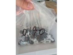 201V27421-0190,水溫傳感器,濟(jì)南諾誠(chéng)重型汽車配件有限公司