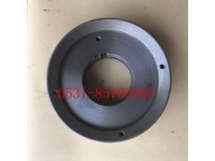 1269202104,油泵,濟南鴻沃達汽配有限公司
