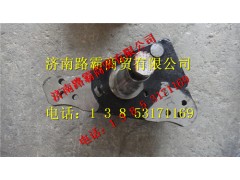 DZ9100410216,MAN碟剎橋轉向節(jié),濟南匯德卡汽車零部件有限公司